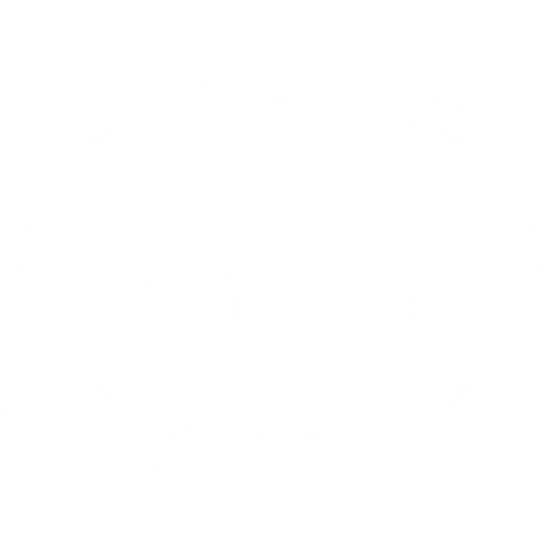 Continue with Discord