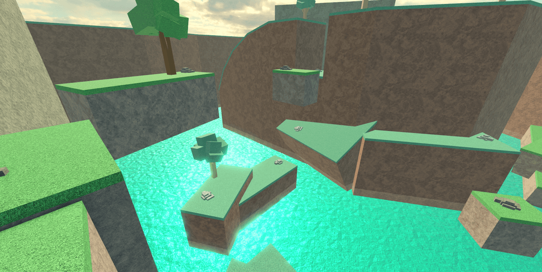 Aether