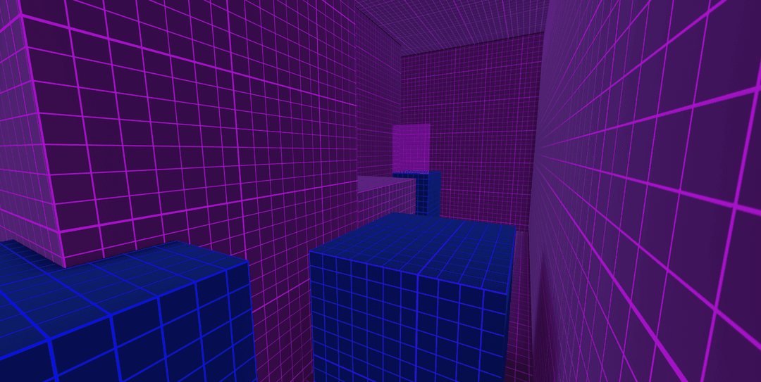 Laser Zone