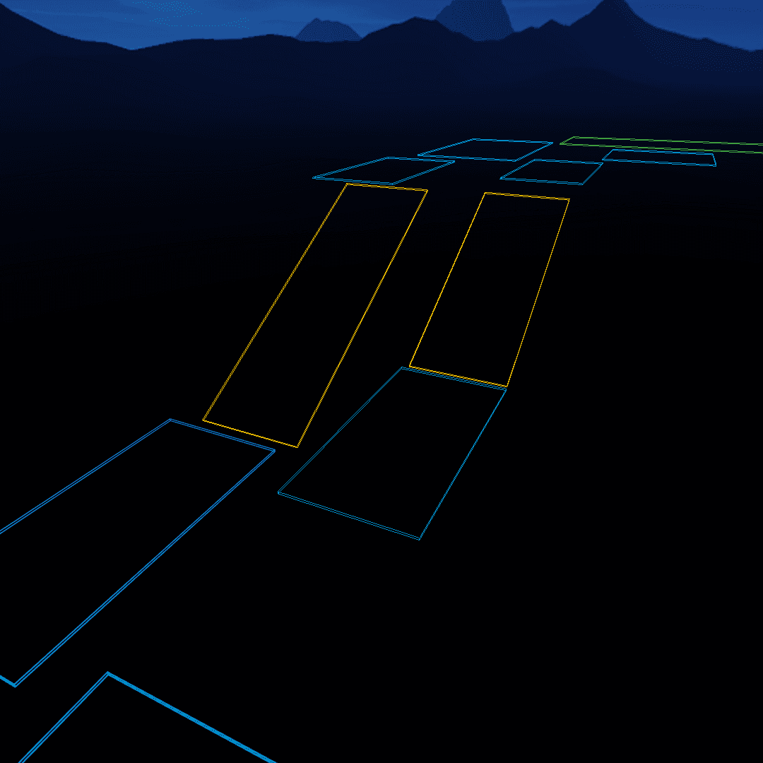 Legacy