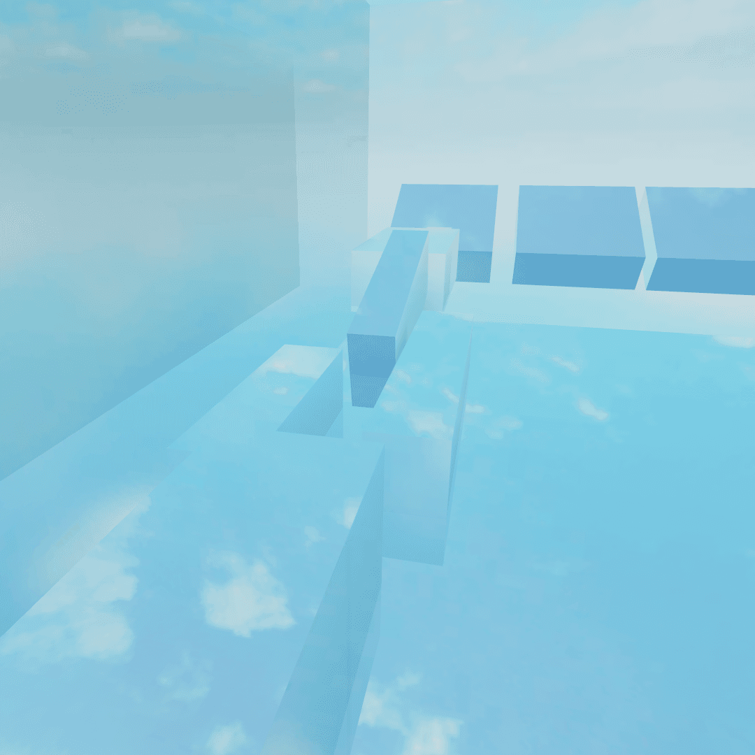 Reflection
