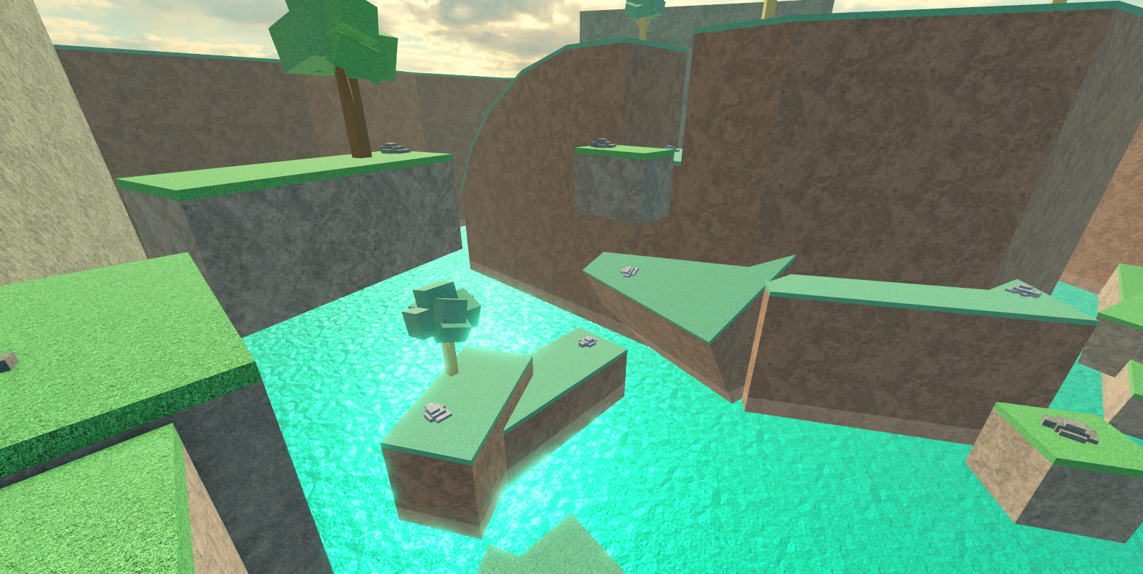 Aether