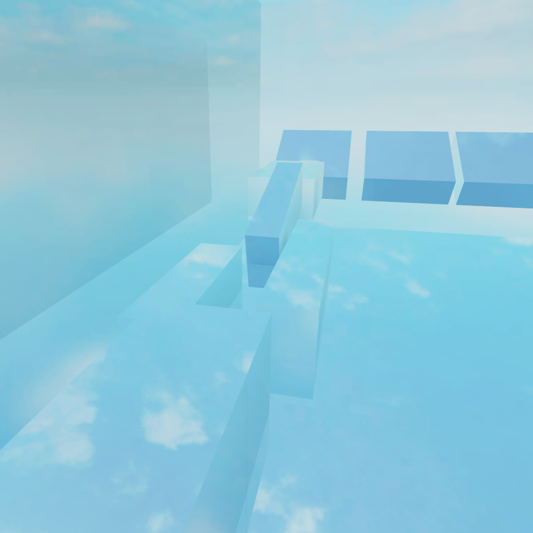 Reflection